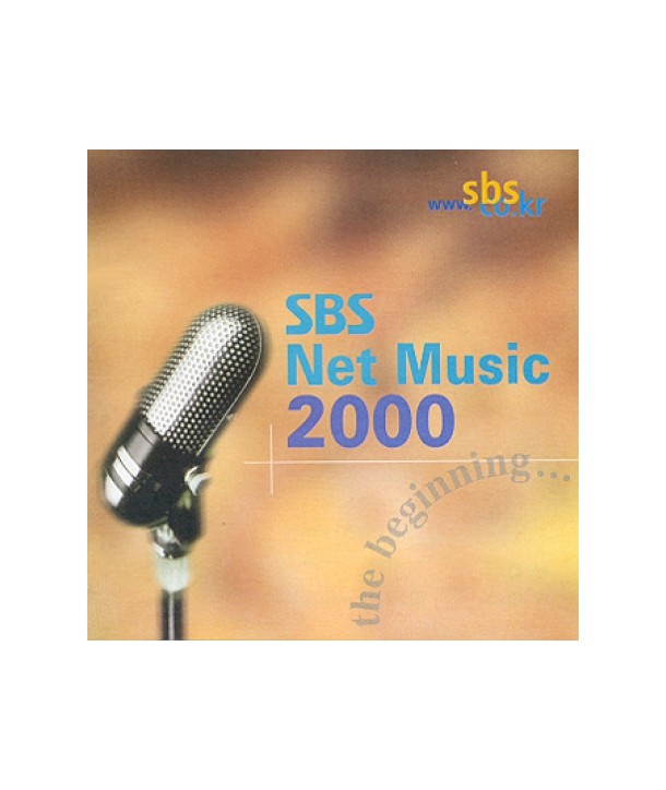 SBS-NET-MUSIC-2000-THE-BEGINNING-DRM1729-2000008010023