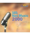 SBS-NET-MUSIC-2000-THE-BEGINNING-DRM1729-2000008010023