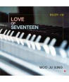 ujuseong-1jib-LOVE-OF-SEVENTEEN-RLPD054-8804079107477