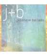 JB-JAPANESE-BALLADS-lt2-FOR-1gt-BMGPD6567-743218227929