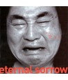 handaesu-8jib-ETERNAL-SORROW-CKC0118-8809051230037