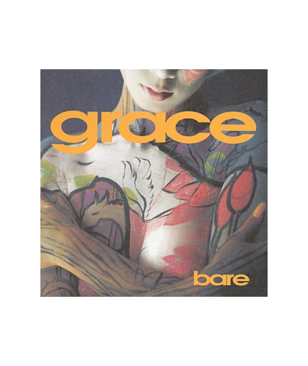 GRACE-geuleiseu-BARE-DYCD1124-8809012440871