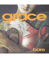 GRACE-geuleiseu-BARE-DYCD1124-8809012440871