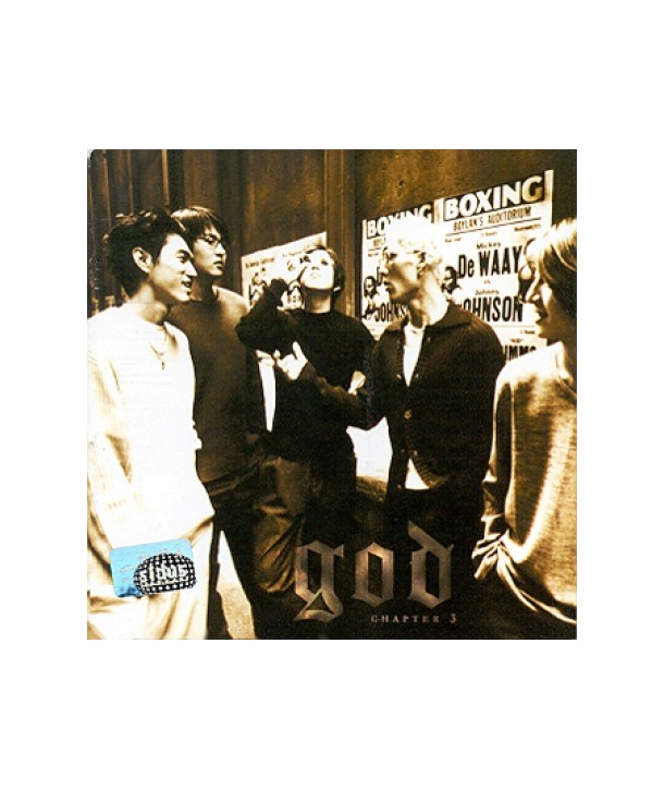 jiodigod-CHAPTER-3-S2C002-8804524011205