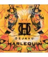 hallikwin-HARLEQUIN-3jib-DEJAVU-RLPD049-8804795006894