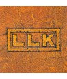 LLK-1jib-GENESIS-VIP004-2008123000509