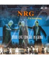 en-alji-NRG-2000-LIVE-CONCERT-IN-CHINA-PCFD00002-8805636015020