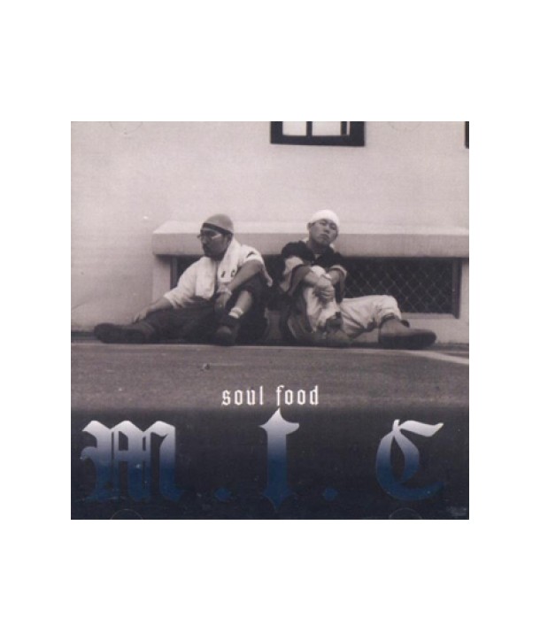 MIC-emaissi-SOUL-FOOD-PS2001-2288800200020