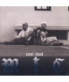 MIC-emaissi-SOUL-FOOD-PS2001-2288800200020