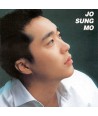 joseongmo-3jib-LET-ME-LOVE-DRMCD1710-2000008009621