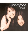 hanibi-HONEYBEE-VIPCD003-8804524903593