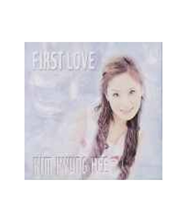 gimgyeonghui-FIRST-LOVE-sing-geul-NEW200001-8809004080368