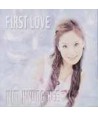 gimgyeonghui-FIRST-LOVE-sing-geul-NEW200001-8809004080368