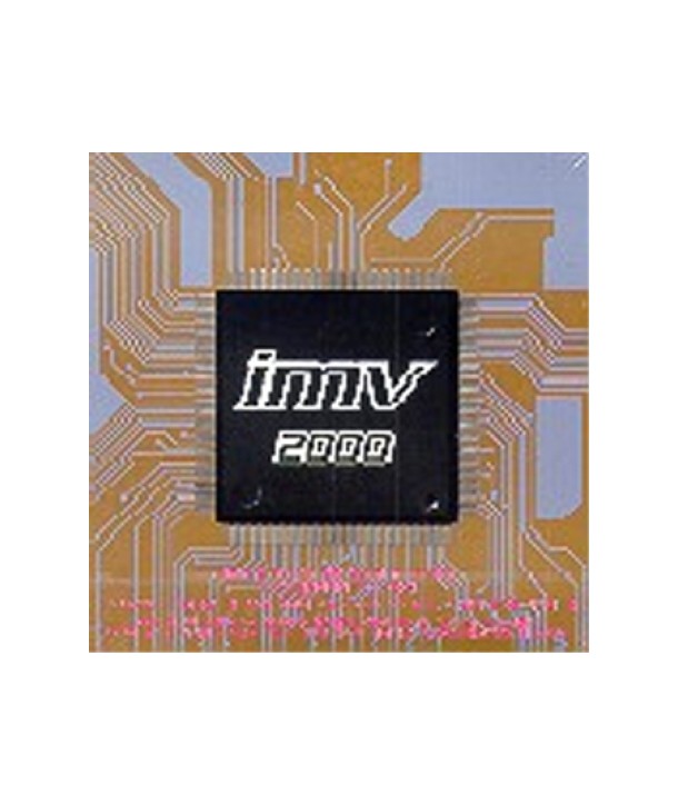 IMV-2000-PART-1-PART-2-DYCD1113-8809012440659