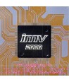 IMV-2000-PART-1-PART-2-DYCD1113-8809012440659