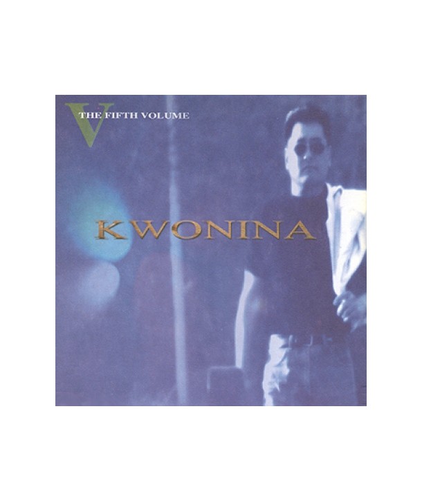 gwon-inha-5jib-SCCD0036-2008123000356