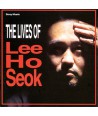 ihoseog-THE-LIVES-OF-LEE-HO-SEOK-CLK9085-8803581290851