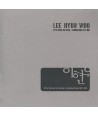 ihyeon-u-IT039S-TIME-TO-LOVE-COLLECTION-9199-SCCD0031-2008123000257