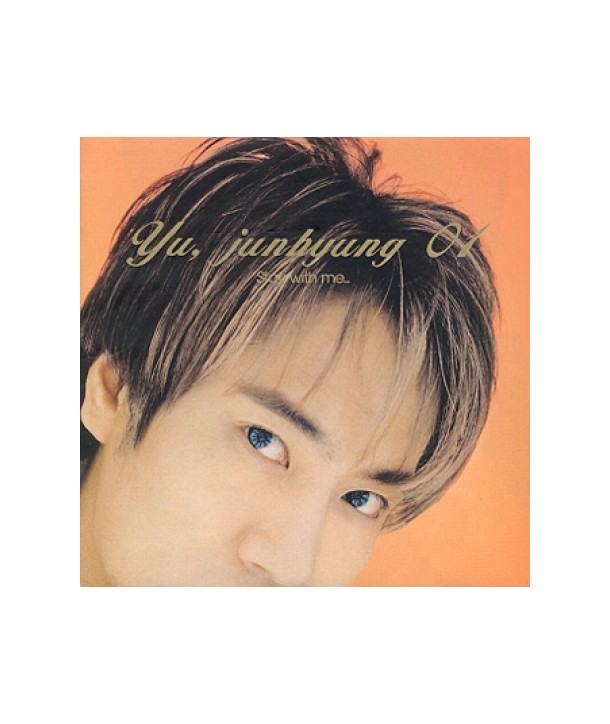 yujunhyeong-1jib-STAY-WITH-ME-DRMCD1656-2000008008624