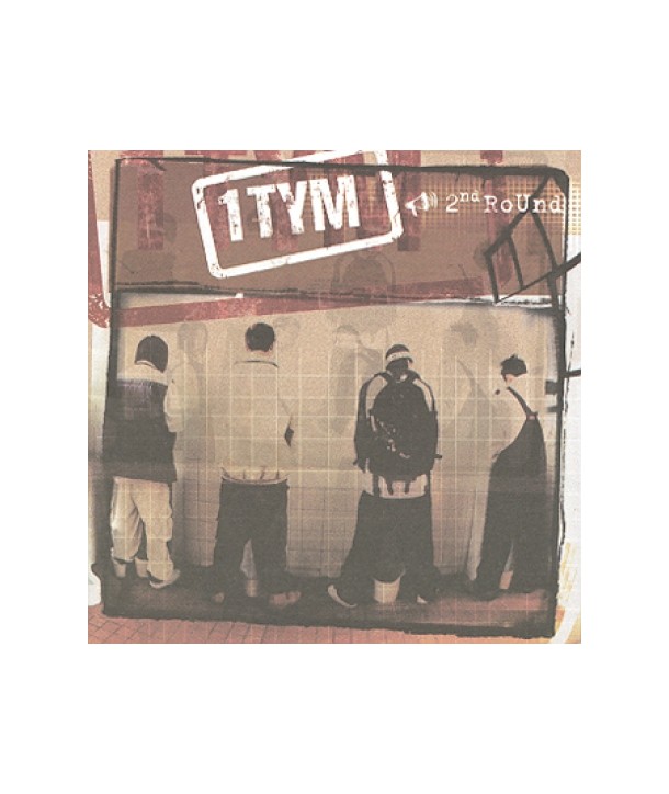 wontaim-1TYM-2AND-ROUND-CKC0097-8808444200534