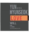 yunhyeonseog-2jib-leobeu-WJCC0234-646780202342