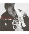 imusong-TOMORROW-DRMCD1623-2000008008020