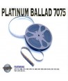 peullaetineom-balladeu-7075-2-SET-YCDS357-8809025350211