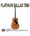 peullaetineom-balladeu-7580-2-SET-YDCS356-8809025350198