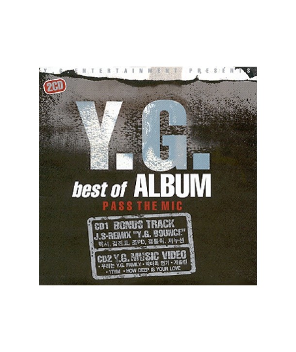 YG-FAMILY-BEST-OF-ALBUM-HSCD003-8809004361030