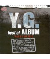 YG-FAMILY-BEST-OF-ALBUM-HSCD003-8809004361030