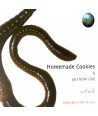 sinhaecheol-HOMEMADE-COOKIES-99-CROM-LIVE-DRMCD1626-2000066004217