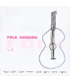 FOLK-SINGERS-1jib-WJCC0280-646780202809