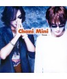 chani-mini-1jib-DREAM-AACO0010-8804524008144