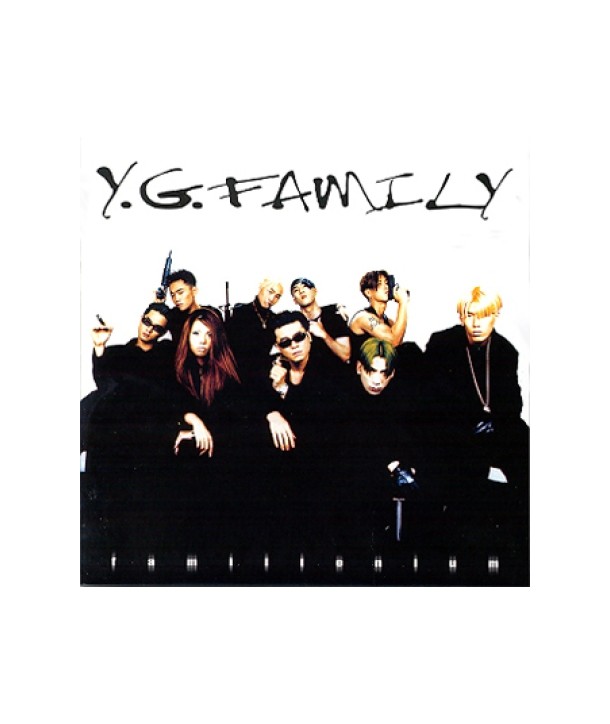 YG-FAMILY-1jib-FAMILLENIUM-CKC0074-8808444200299