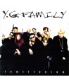 YG-FAMILY-1jib-FAMILLENIUM-CKC0074-8808444200299