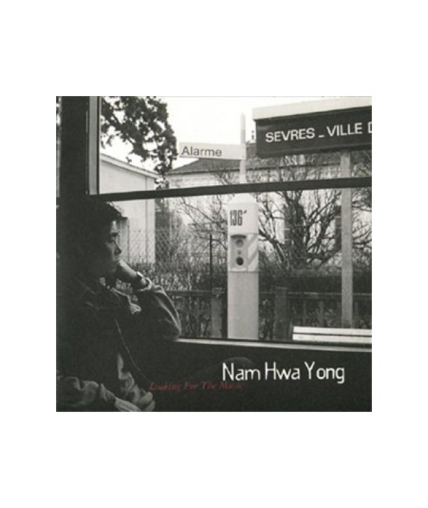 namhwayong-LOOKING-FOR-THE-MUSIC-2-RLPD024-8804795005040