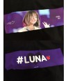 Slogan Luna