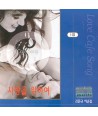 gimjungyuisungil-leobeu-kapesong-1jib-ACD1162-2000003015085