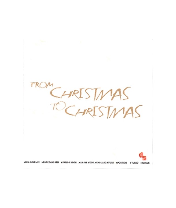 gimjeongmin-YESTERDAY-FROM-CHRISTMAS-TO-CHRISTMAS-DRMCD1519-0008005727