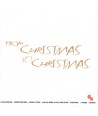 gimjeongmin-YESTERDAY-FROM-CHRISTMAS-TO-CHRISTMAS-DRMCD1519-0008005727