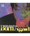 gimdongyu-2jib-BORN-AGAIN-KSC8070-8804524005389