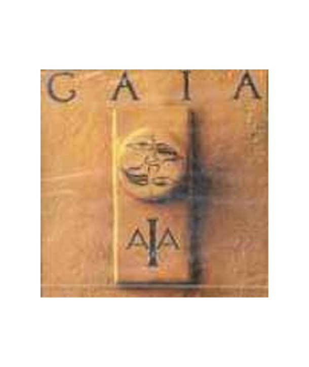 gaia-1jib-biae-KCCD005-8801035449923