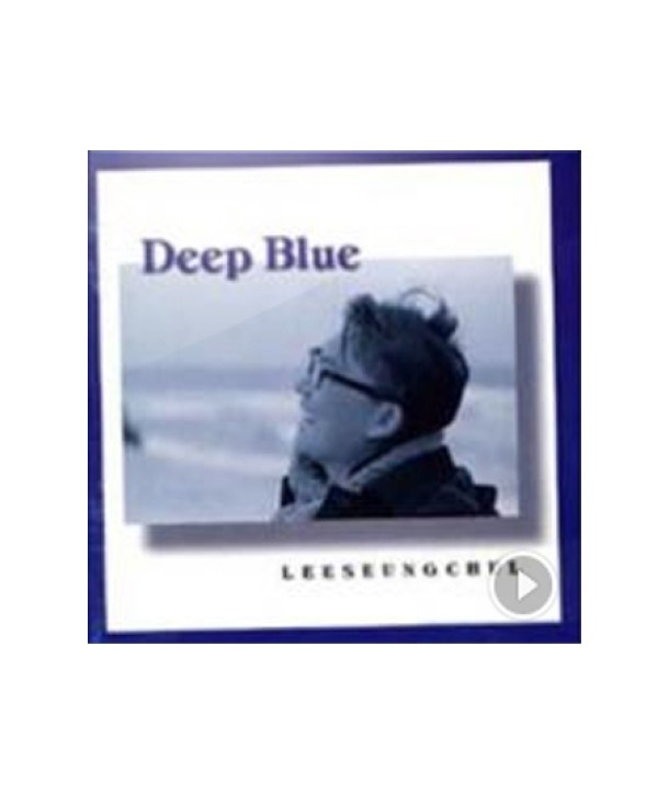 iseungcheol-DEEP-BLUE-total-limeikeu-aelbeom-CKC0040-8808444200015