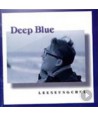 iseungcheol-DEEP-BLUE-total-limeikeu-aelbeom-CKC0040-8808444200015