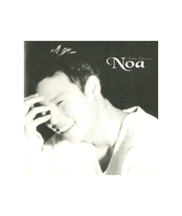 noa-1jib-LOVE-FOREVER-KST8004-8804524003828