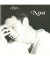 noa-1jib-LOVE-FOREVER-KST8004-8804524003828