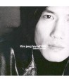 gimjanghun-4jib-1998-BALLADS-FOR-TEARS-VIP20261-8804524901612