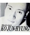 gojunhyeong-MOVIE-STORY-WJCC0044-646780200454