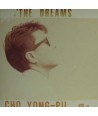 joyongpil-13jib-THE-DREAMS-WJC0015-8890500150129