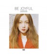 Lee Seong Kyeong - Be Joyful